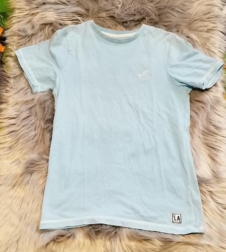 Chlapec 146, 140–152