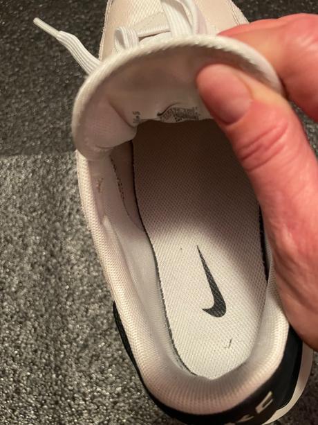 Nike zoom x invincible run fk 3, nike,39