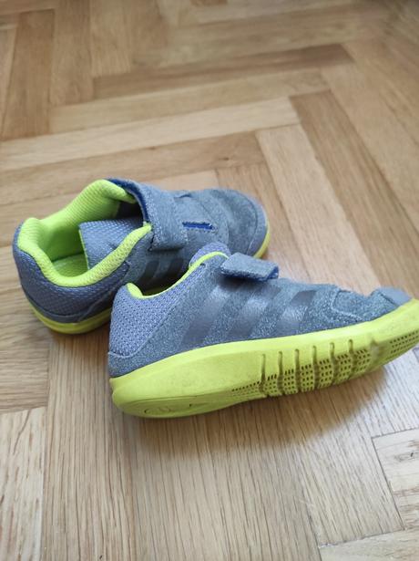 Adidas tenisky, adidas,24