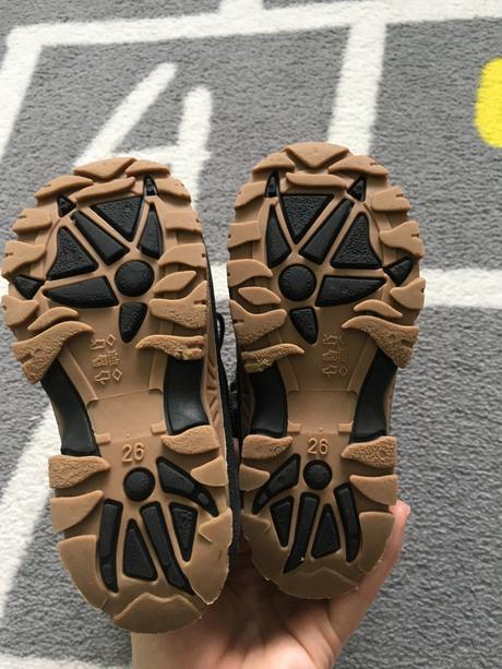 Snehule move by melton, 26