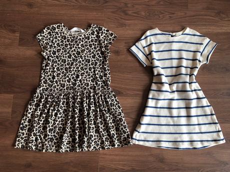 Saty s kamienkami, reserved,134