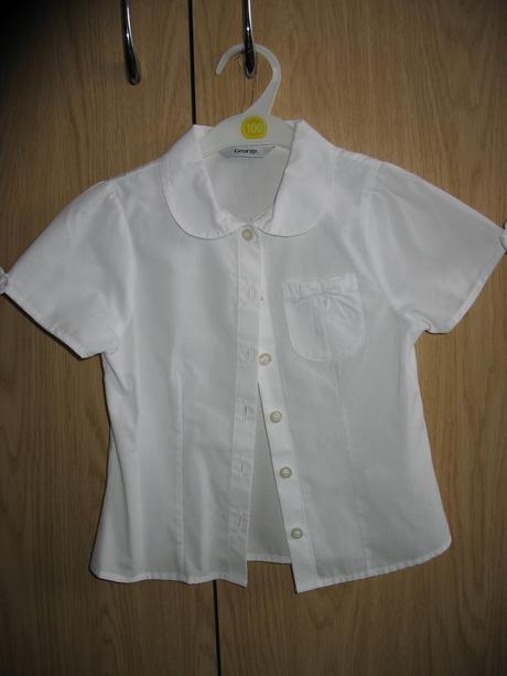 Košielka, george,98