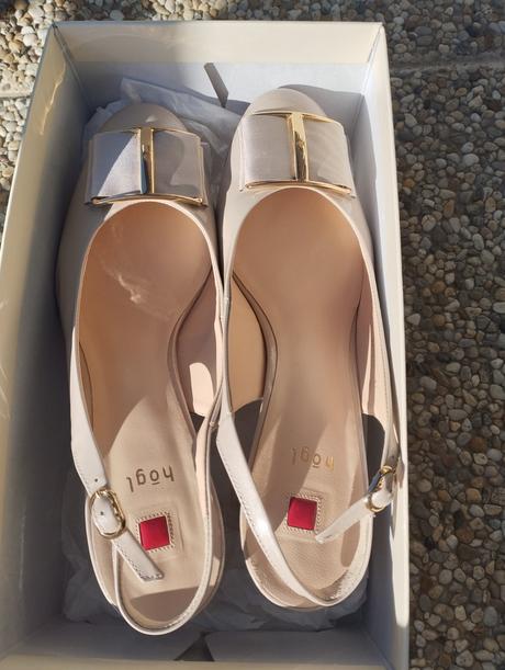 Letne nadcasove lodicky 41, 41