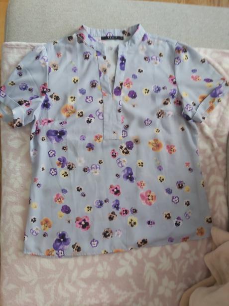 Mohito bluzka s/m, mohito,36