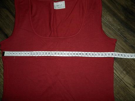 Next tielko, next,36