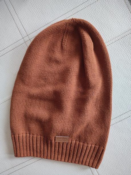 Detská čiapka, zara