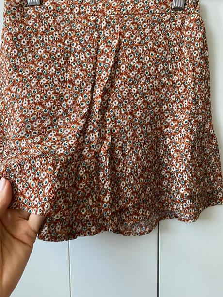Sukna, zara,140