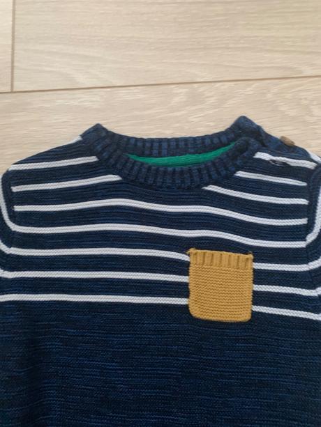 Sveter/ next, next,86