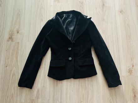 Sako talianskej značky twenty firenze, pc 45 eur, 140