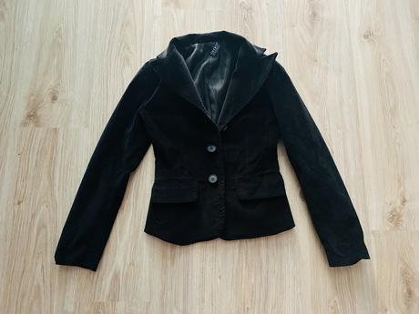 Sako talianskej značky twenty firenze, pc 45 eur, 140