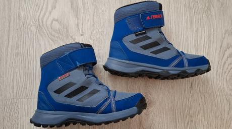 Snehule adidas, adidas,33