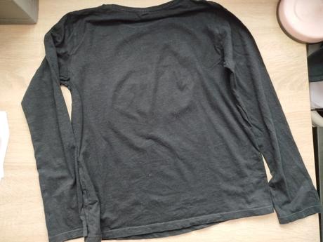 Tričko, zara,164