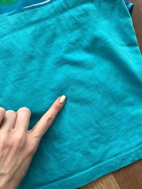 Pyžamo slovenka, slovenka,134