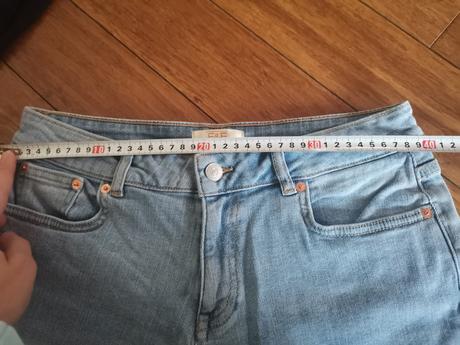 Kraťasy 2ks, f&f,40