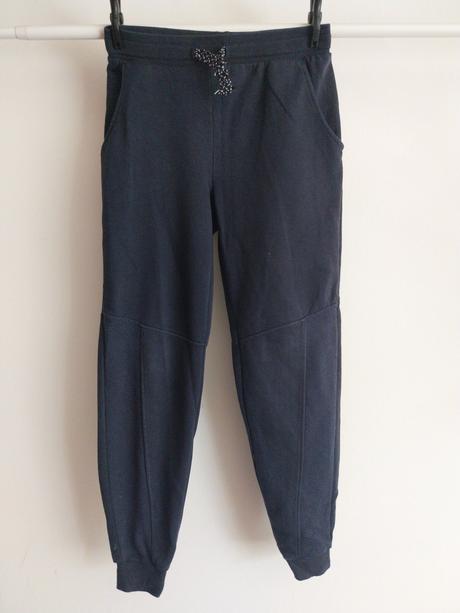 Teplaky, pepperts,146