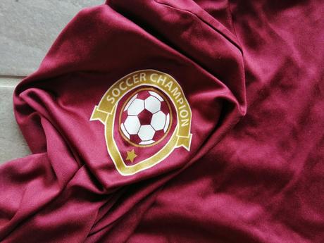 Bordová technická mikina vm, m