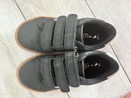 Tenisky next, next,29