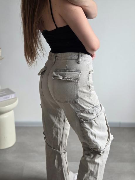 Zara rifle 38, zara,38