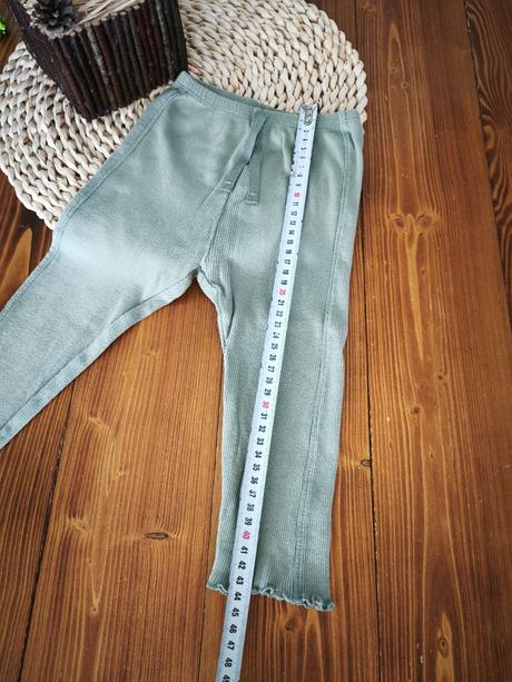 Legíny zara 86-92, zara,86