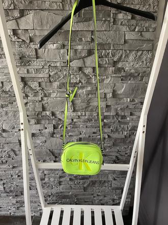 Calvin klein orig, calvin klein