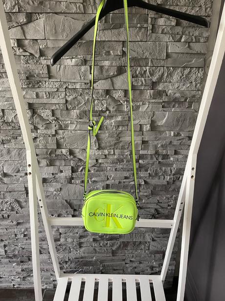 Calvin klein orig, calvin klein