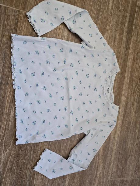 Tričko č.140, sinsay,140