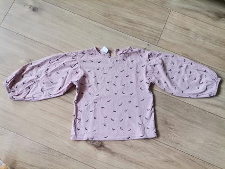 Blúzka, zara,110