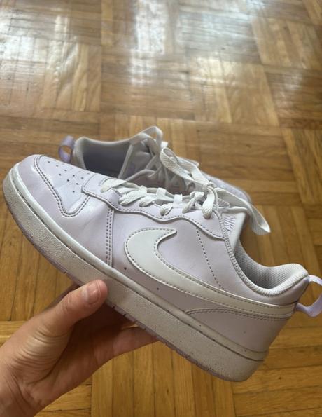 Nike tenisky, nike,40