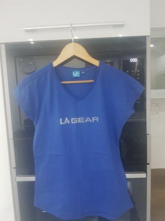 Damske tricko velk.l, l