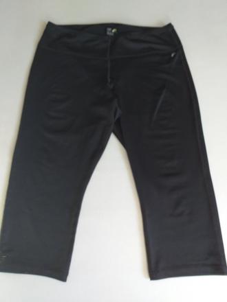 Damske leginy, f&f,46