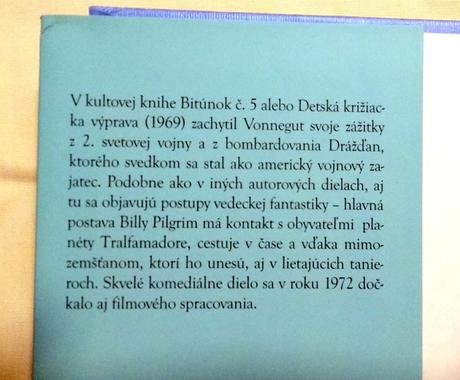 5x - rôzne knihy z pozostalosti iii.,