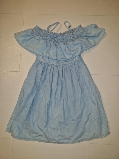 Riflove saty reserved, reserved,110