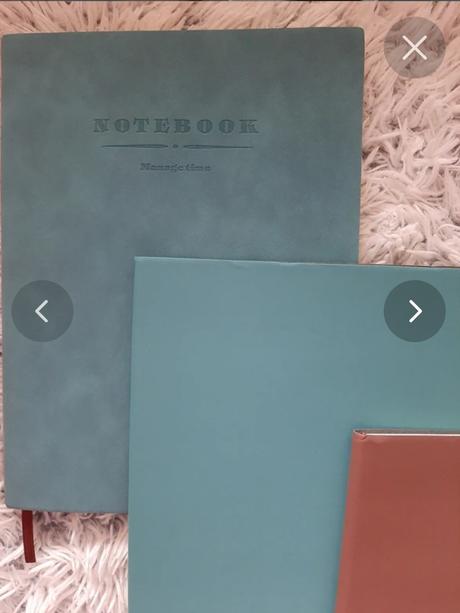 Hrube zosity v makkom obale, 