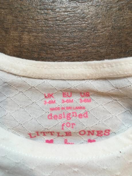 Komplet s myskou, f&f,68