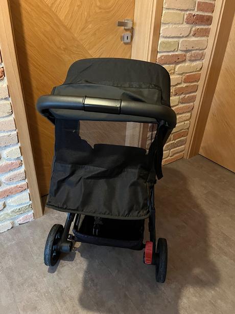 Thule spring, thule,thule spring