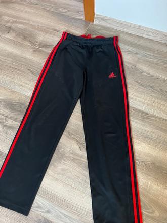 Adidas teplaky unisex, adidas,s