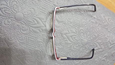 Dioptricke rámy cena už pevna pc okolo 150e, 