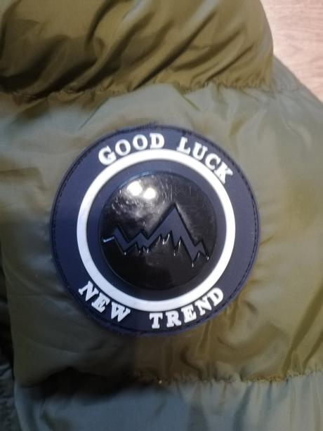 Happy house bunda, 140