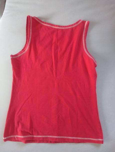 Dámske tielko 36/38, george,s