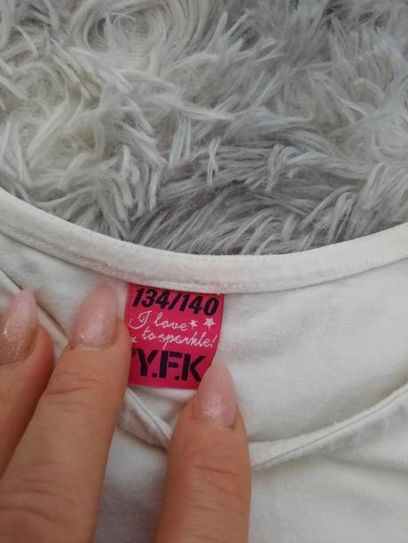 Darujem k nákupe, 134