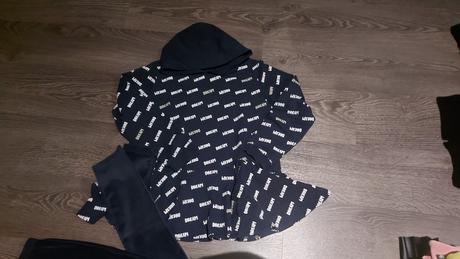 Súprava mayoral 16 y, mayoral,164