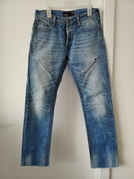 Pohodlné rifle smog, 28