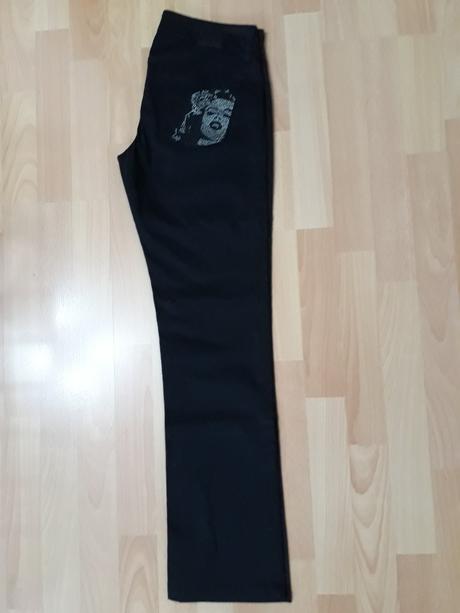 Damske nohavice guess, guess,s