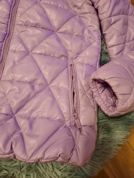 Super bunda, reserved,152