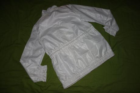 Sustakova bundicka geox, geox,128