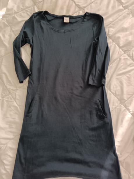 Šaty upletove, items,s
