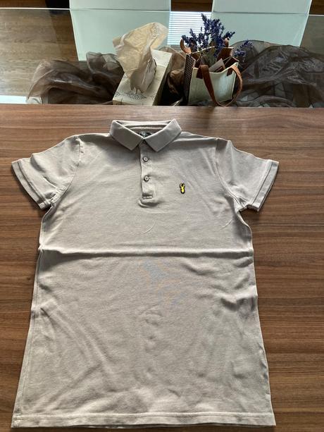 Polokosela top stav, next,164