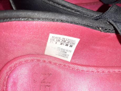 Adidas neo., adidas,39