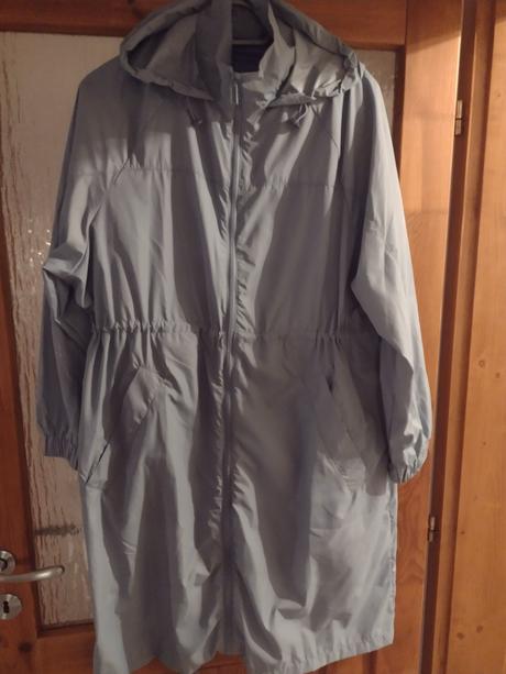 Jarná bunda l,xl, l