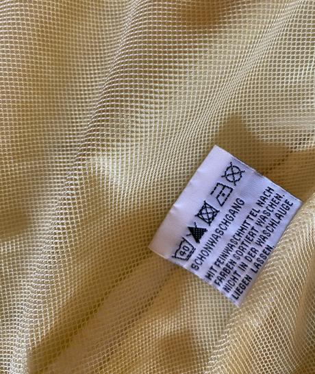 Kvalitná podšitá bunda shamp v. l - 44/46, l